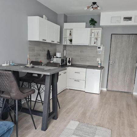 Phoenix Luxury Apartment ออราแด ภายนอก รูปภาพ