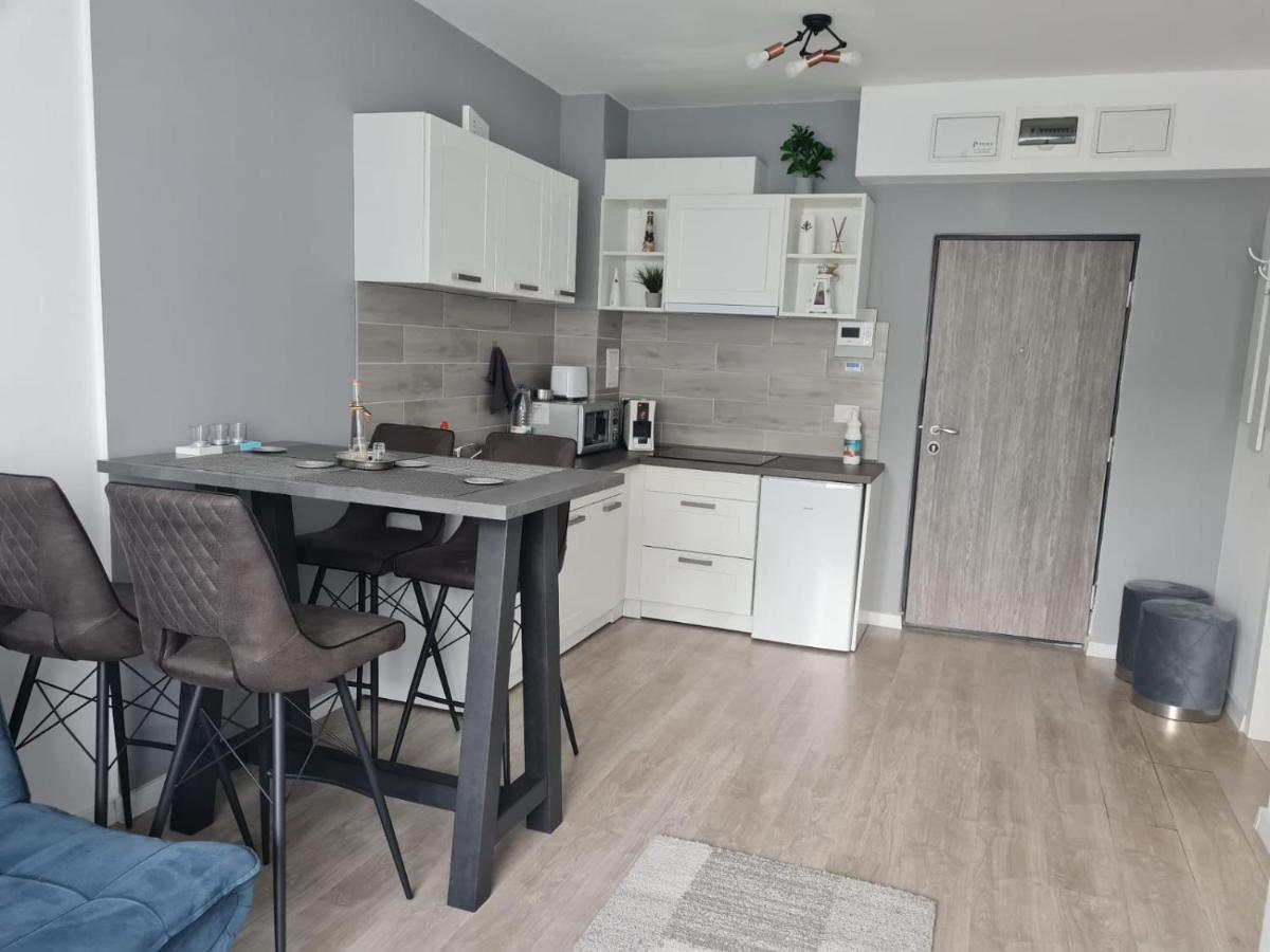 Phoenix Luxury Apartment ออราแด ภายนอก รูปภาพ